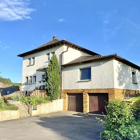 Alraftsblick Apartment Waldeck  Exterior foto